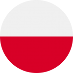 Polska